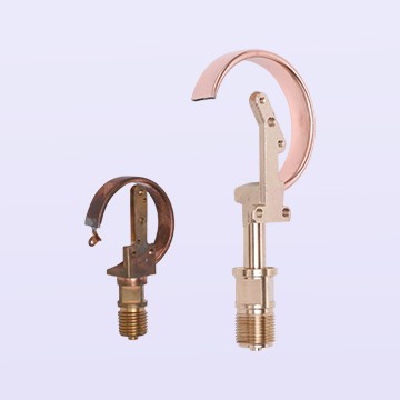 N9710S平移式磁力滾拋機，處理效果